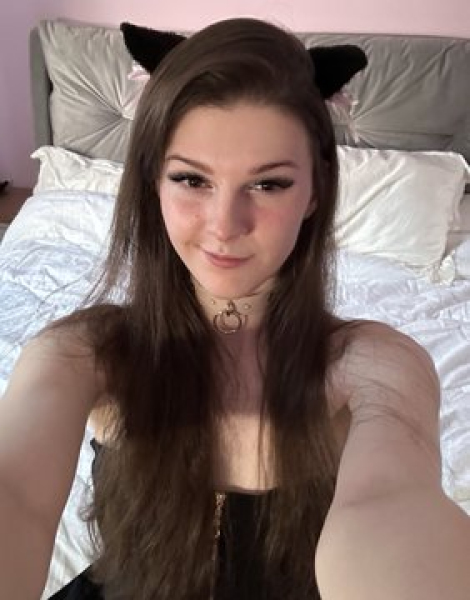 Sexy2511Grace 5'3 or under(160cm),Bisexual,German,Indian,Transsexuals